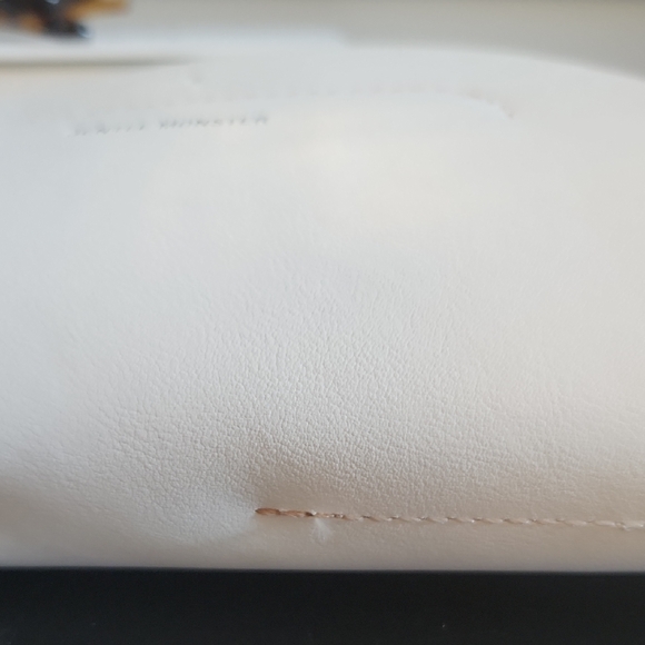 Gentle Monster Tortoise Frame Sunglasses - Picture 8 of 10